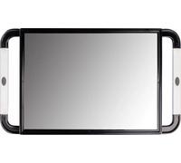 JRL Miroir Smartgrip Noir