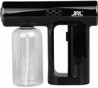 JRL Nébuliseur Aeromist