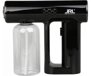 JRL Nébuliseur Aeromist