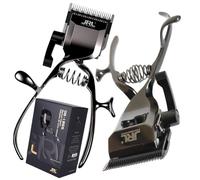 JRL OG-1855 Manuel Clipper | Machine de coupe manuelle