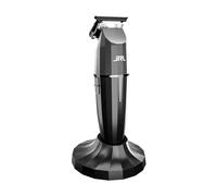 JRL Fresh Fade 2020T-B Tondeuse Onyx