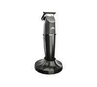 JRL Professional - Tondeuse à cheveux sans fil Onyx 2020T-B - Coupe précise, design ergonomique