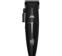 JRL Onyx Clipper sans fil 2020C-B