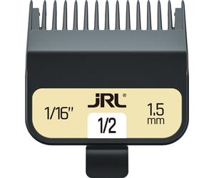 JRL Peigne adaptable Guard 5 - 1,5 mm