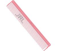 JRL Peigne de coupe 8,8" Rose