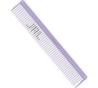 JRL Peigne de coupe 8,8" Violet