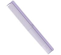 JRL Peigne de coupe Precise Cutting 8,6" Violet