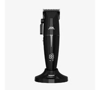 JRL Professional cordless hair clipper FF 2020C-B ONYX