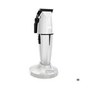 JRL Professional cordless hair clipper FF 2020C-B ONYX GHOST