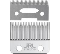 JRL Professional FF2020C Lame conique standard de remplacement Silver