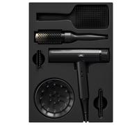 JRL Professional Forte Pro 2020H Sèche-cheveux Combo Kit