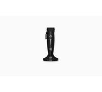 JRL Professional Fresh Fade 2020C-B Onyx Clipper Noir