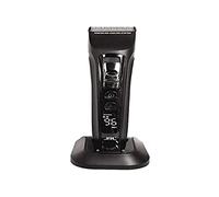 JRL PROFESSIONAL FRESH FADE TOSATRICE CORDLESS MOD. 1040 44810