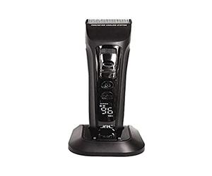 JRL PROFESSIONAL FRESH FADE TOSATRICE CORDLESS MOD. 1040 44810