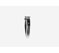 JRL Professional FreshFade Trimmer Contour Machine De Coupe Noir