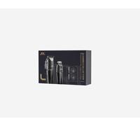 JRL Onyx Collection Combo Kit Noir