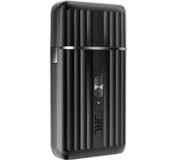 JRL Professional Onyx SF Pro-Shaver Final Coupeur de cheveux sans fil Choix