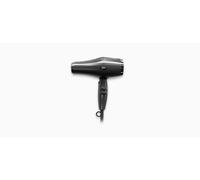 JRL Professional Sèche-cheveux Forte Pro 2020L