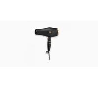 JRL Professional Sèche-Cheveux Phantom 3700