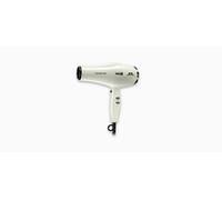 JRL Professional Sèche-cheveux Plume 3600