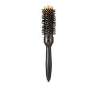JRL PROFESSIONAL Varies Poils Brosse Thermique Professionnel 32mm