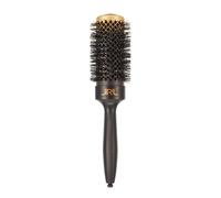 JRL PROFESSIONAL Varies Poils Brosse Thermique Professionnel 43mm