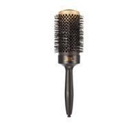 JRL PROFESSIONAL Varies Poils Brosse Thermique Professionnel 53mm