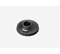 JRL Reset-IQ Station D’Accueil C4 Pour Diamante 2025C Clipper NEU