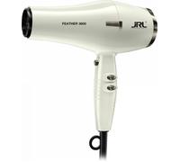 JRL Sèche-cheveux Feather 3660