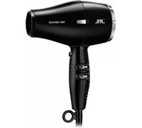 JRL Sèche-cheveux Feather 3660 Ultralight