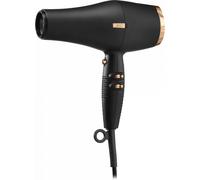 JRL Sèche-cheveux Phantom 3700