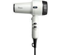 JRL Sèche-cheveux Vortice Ultralight Blanc