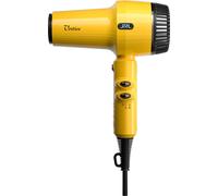 JRL Sèche-cheveux Vortice Ultralight Jaune