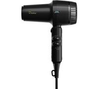 JRL Sèche-cheveux Vortice Ultralight Noir