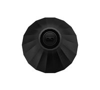 JRL Station de charge professionnelle pour FF2020C et FF2020T