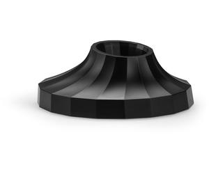 JRL Station de recharge 2020C/T