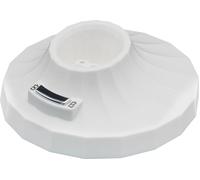 JRL Station de recharge Rest IQ pour 2020C-B