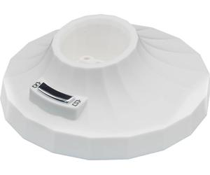 JRL Station de recharge Rest IQ pour 2020C-B