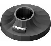 JRL Station de recharge Rest IQ pour Diamante 2025T