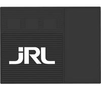 JRL Tapis Magnétique pour Outils avec 3 Aimants