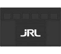 JRL Tapis Magnétique pour Outils avec 6 Aimants