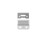 JRL Standard Taper Blade Silver