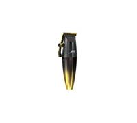 JRL - Tondeuse de Coupe 2020C Gold