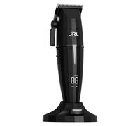JRL - Tondeuse de coupe professionnelle Onyx