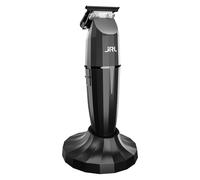JRL - Tondeuse de finition professionnelle Onyx
