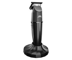 JRL - Tondeuse de finition professionnelle Onyx