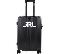 JRL Valise Travel Carry-on 50
