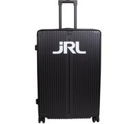 JRL Valise Travel Carry-on 70