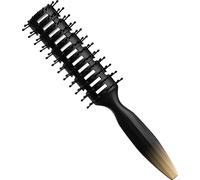 JRL Vent Brush BR6