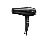 JRL Vortice Diamante Kit de coiffeur professionnel Accessoires de coiffeur (15-3800 HT)